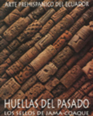 arte_prehispanico.jpg