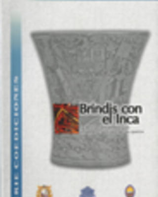 brindis_con_el_inca.jpg