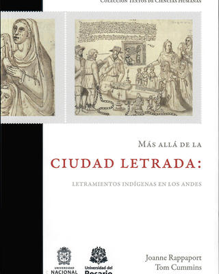 cummins_mas_alla_de_la_cuidad_letrada.jpg