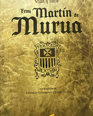 cumminsbookcover.jpg