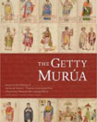 getty_murua.jpg