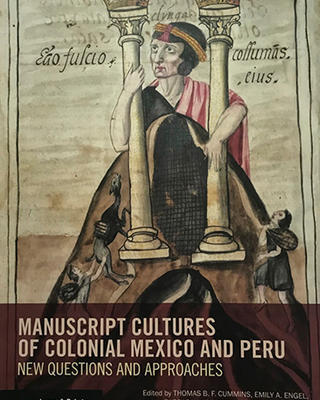 manuscriptculturesofcolonialmexico.jpg