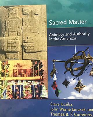 sacredmattercover.jpg
