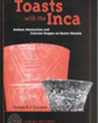 toasts_with_the_inca.jpg